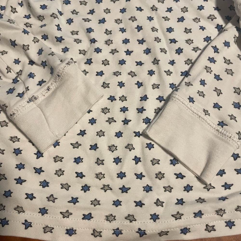 Kids Roller Rabbit PJ Set - Picture 4 of 5
